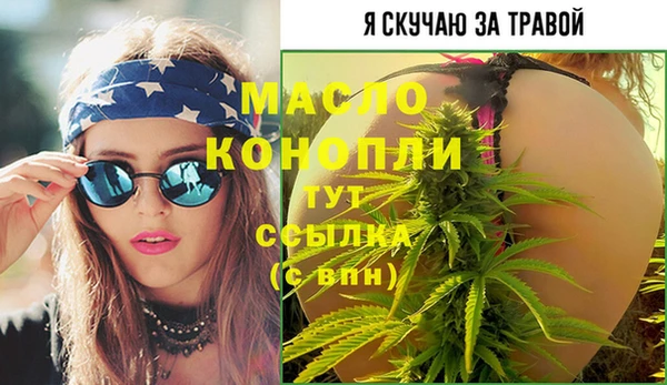 крисы Абдулино