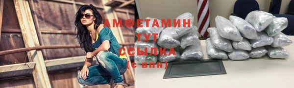 крисы Абдулино