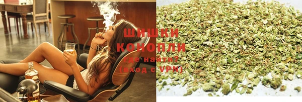 mdpv Абаза