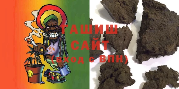 a pvp Покровск